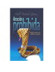 ATRACCION PROHIBIDA PECADOS OCULTOS