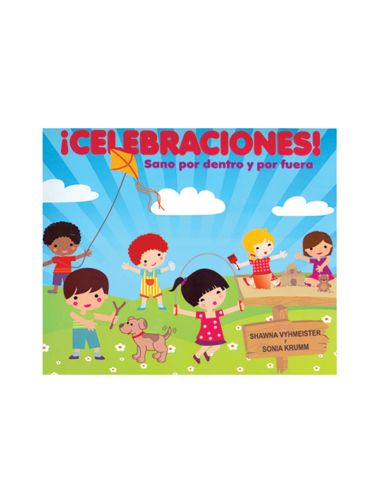 CELEBRACIONES SANO POR DENTRO Y FUERA