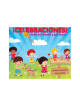 CELEBRACIONES SANO POR DENTRO Y FUERA