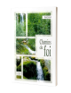 CHEMINS DE FOI