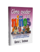 COMO AYUDAR A LOS NIÑOS DISFRUTAR IGLESI
