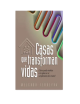 CASAS QUE TRANSFORMAN VIDAS