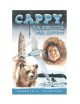 CAPPY, LA GAVIOTA DEL ARTICO