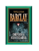COMENTARIO N. TESTAMENTO BARCLAY