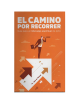 CAMINO POR RECORRER-GUIA LIDERAZGO