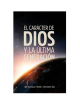 CARÁCTER DE DIOS Y LA ÚLTIMA GENERACIÓN