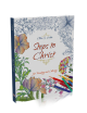 STEPS TO CHRIST—COLORING EDITION NEW
