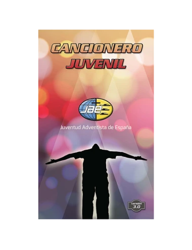 CANCIONERO 3.2