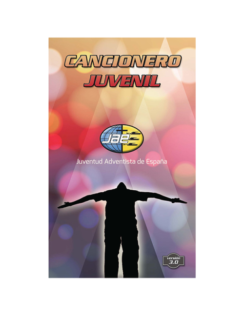 CANCIONERO 3.0