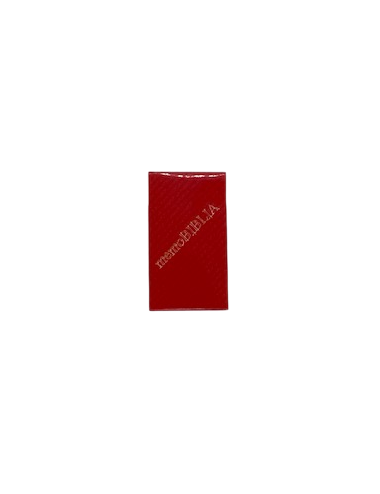 CARTI DE JOC-MEMO BIBLIA