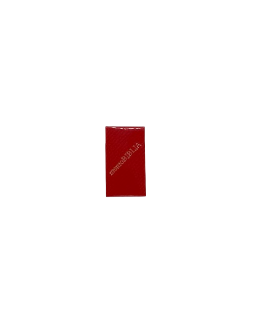 CARTI DE JOC-MEMO BIBLIA