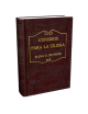 CONSEJOS PARA LA IGLESIA - BHC (AD)