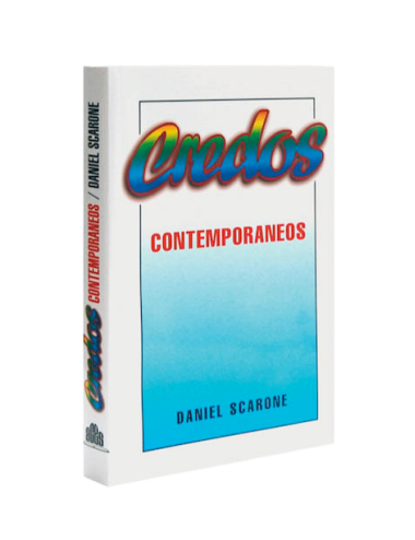 CREDOS CONTEMPORANEOS