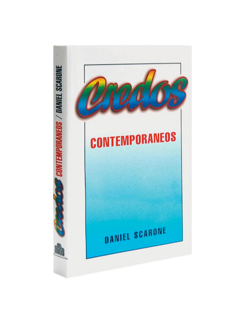 CREDOS CONTEMPORANEOS
