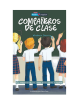 CLASSMATES