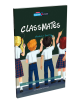 COMPAÑEROS DE CLASE