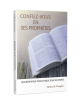 CONFIEZ-VOUS EN SES PROPHÈTES