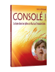 CONSOLÉ !