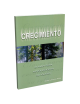 CRECIMIENTO CLAVES PARA REV.IGLESIA-