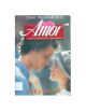 COMO TRIUNFAR EN EL AMOR (AD)