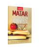 CÓMO MATAR LA EDUCACION ADVENTISTA