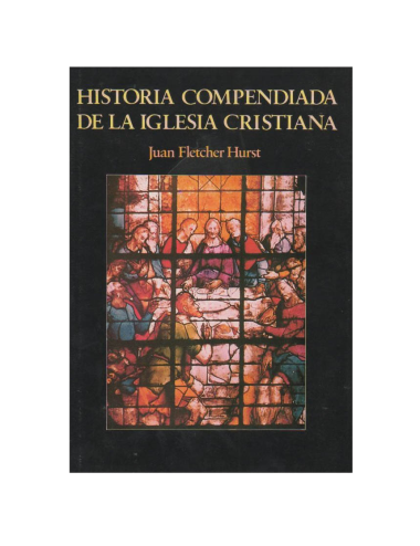 CREER EN TIEMPOS DIFÍCILES