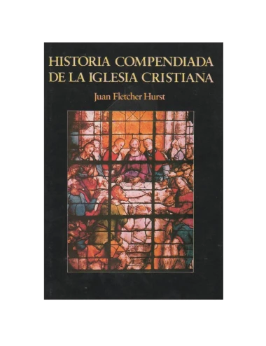 CREER EN TIEMPOS DIFÍCILES