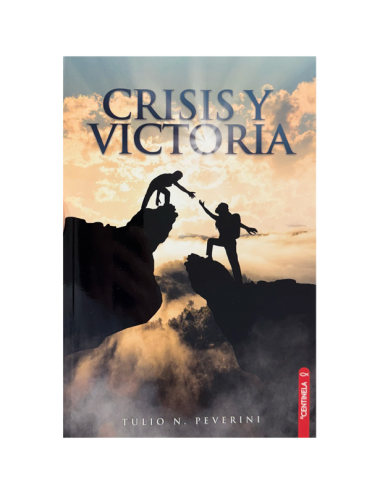 CRISIS Y VICTORIA