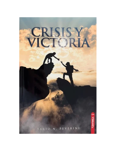 CRISIS Y VICTORIA