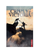 CRISIS Y VICTORIA