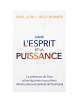 DANS L'ESPRIT ET LA PUISSANCE