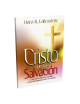 CRISTO NUESTRA SALVACIÓN 