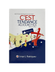 C`EST TENDANCE AUJOURD`HUI