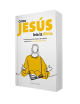 CÓMO JESÚS LEÍA LA BIBLIA