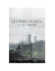 CUSTODIOS DEL PLANETA