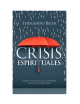 CRISIS ESPIRITUALES