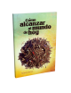 CÓMO ALCANZAR MUNDO HOY
