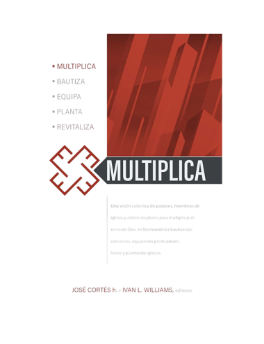 DETECTIV ÎN BIBLIE ÎN CĂUTAREA PRIMILOR