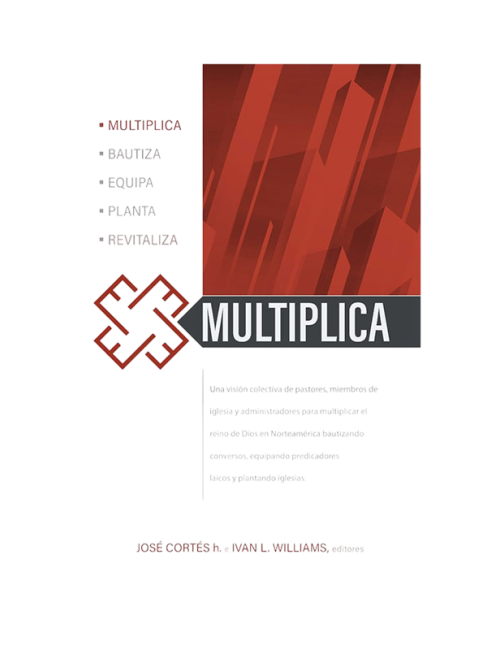 DETECTIV ÎN BIBLIE ÎN CĂUTAREA PRIMILOR