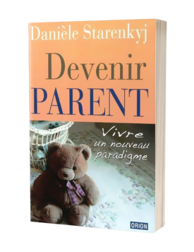 DEVENIR PARENT