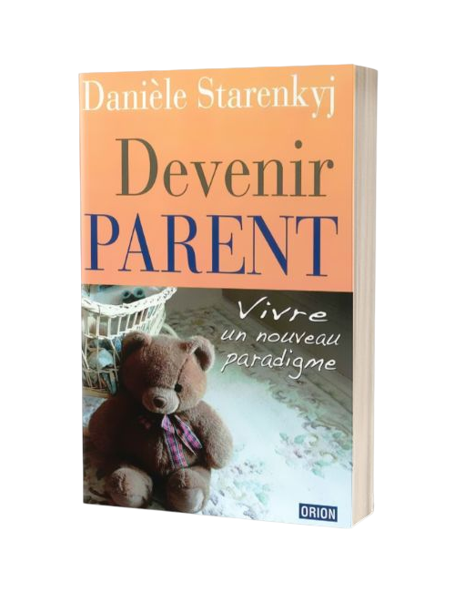 DEVENIR PARENT