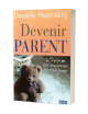 DEVENIR PARENT