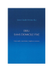 DIEU SANS DOMICILE FIXE