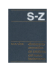DICCIONARIO EXPOSITIVO NUEVO.T./S-Z