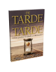 DE TARDE EN TARDE 