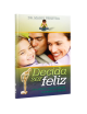 DECIDA SER FELIZ-Angustia, Ansie,Depresi