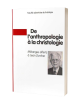 DE L´ANTHROPOLOGIE À LA CHRISTOLOGIE