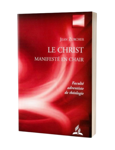 DEJAD QUE BRILLE VUESTRA LUZ