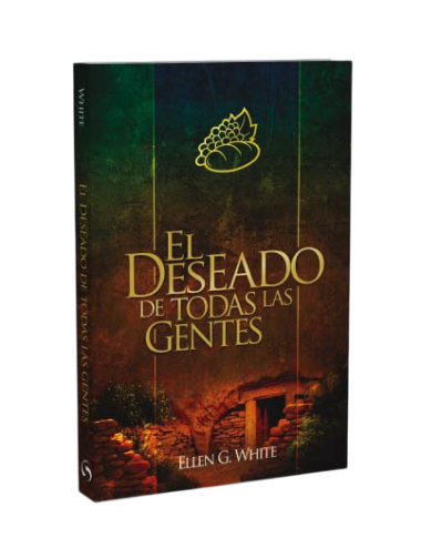 DESEADO DE TODAS LAS GENTES
