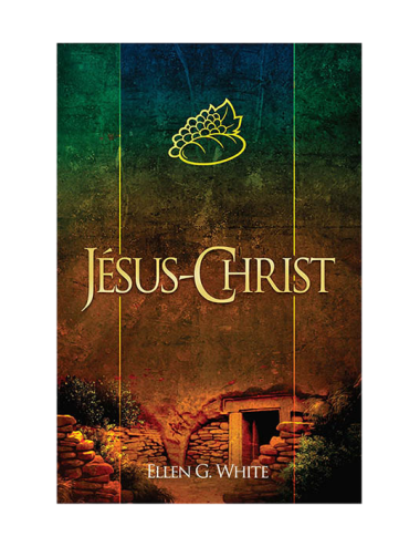 DESEADO DE TODAS LAS GENTES